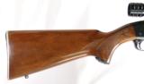 REMINGTON 742 Woodsmaster Carbine .30-06, 18 1/2" bbl. - 6 of 7