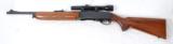 REMINGTON 742 Woodsmaster Carbine .30-06, 18 1/2" bbl. - 7 of 7