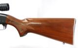 REMINGTON 742 Woodsmaster Carbine .30-06, 18 1/2" bbl. - 5 of 7
