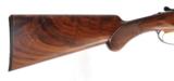 BROWNING Citori Gran Lightning 16 gauge, 26" bbls. - 6 of 7