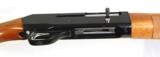 BERETTA 1200 12 gauge, 28" bbl. - 3 of 7