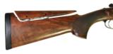 BLASER F3 Competition Sporting 12g / 30" - 5 of 7