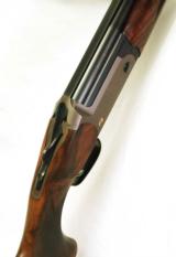 BLASER F3 Competition Sporting 12g / 30" - 1 of 7
