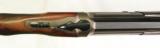 BLASER F3 Competition Sporting 12g / 30" - 4 of 7
