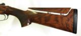 BLASER F3 Competition Sporting 12g / 30" - 6 of 7