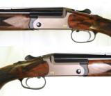 BLASER F3 Competition Sporting 12g / 30" - 2 of 7