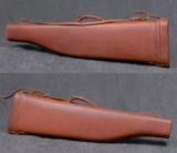 BRAUER BROS. Model 41 Leg 'O Mutton case - 1 of 1