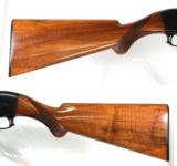 BROWNING Double Auto 12 gauge, 28" bbl. - 5 of 7
