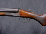A.H. FOX Sterlingworth 12 gauge, 30" bbls. Philadelphia-made - 2 of 6
