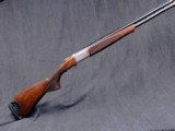BROWNING Cynergy Sporting Clays 20 gauge, 30" bbls. - 5 of 6