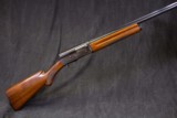 BROWNING A5 Sweet Sixteen 16 gauge, 28" bbl. 1958 production - 5 of 5