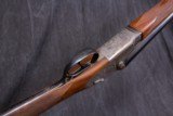 ARMAS GIL Round Body Sidelock Ejector 12 gauge, 28" bbls. - 3 of 6