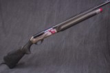 BENELLI PERFORMANCE SHOP SUPER SPORT 20 gauge, 28" bbl. - 2 of 2