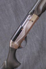 BENELLI Super Sport 20 gauge, 28