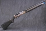 BENELLI Super Sport 20 gauge, 28