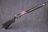 BENELLI PERFORMANCE SHOP Super Sport 12 gauge, 30" bbl. - 2 of 2