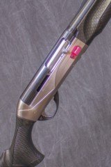 BENELLI PERFORMANCE SHOP Super Sport 12 gauge, 30" bbl. - 1 of 2