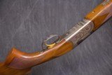 BERETTA 686 Silver Pigeon Sporting 12 gauge, 28" bbls. - 3 of 6