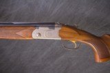 BERETTA 686 Silver Pigeon Sporting 12 gauge, 28" bbls. - 2 of 6