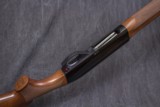 BENELLI Montefeltro Compact 20 gauge, 24" bbl. - 3 of 4