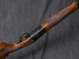 CAESAR GUERINI Summit Sporting Black Edition 12 gauge, 32" bbls. - 3 of 5