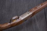 BERETTA 686 Silver Pigeon I Sporting 12 gauge, 30" bbls. - 3 of 5