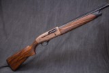 BERETTA A400 Xplor Action 12 gauge, 28" bbl. - 1 of 1