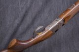 BERETTA 686 Silver Pigeon I 20 gauge, 28" bbls. - 3 of 5