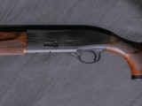 BERETTA A400 Xcel Sporting Black Edition 12 gauge, 30" bbl. - 2 of 5