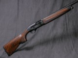 BERETTA A400 Xcel Sporting Black Edition 12 gauge, 30" bbl. - 5 of 5
