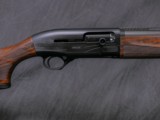 BERETTA A400 Xcel Sporting Black Edition 12 gauge, 30" bbl. - 4 of 5