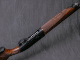 BERETTA A400 Xcel Sporting Black Edition 12 gauge, 30" bbl. - 3 of 5