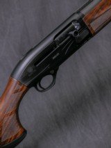 BERETTA A400 Xcel Sporting Black Edition 12 gauge, 30" bbl. - 1 of 5