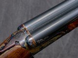 CSMC RBL 28 Reserve 28 gauge, 28" bbls. - 5 of 6