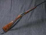 CSMC RBL 28 Reserve 28 gauge, 28" bbls. - 6 of 6