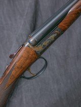 CSMC RBL 28 Reserve 28 gauge, 28" bbls. - 1 of 6