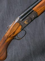 CAESAR GUERINI Tempio Field 28 gauge, 28" bbls. - 1 of 5