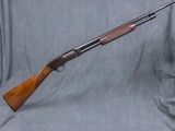 Winchester 42 early Field-style Trap Grade, .410 bore, 28" bbl. - 11 of 11