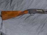 Winchester 42 early Field-style Trap Grade, .410 bore, 28" bbl. - 3 of 11