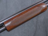 Winchester 42 early Field-style Trap Grade, .410 bore, 28" bbl. - 6 of 11