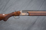 RIZZINIAurum Light 20 gauge, 28" bbls. - 3 of 5