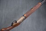 RIZZINIAurum Light 20 gauge, 28" bbls. - 4 of 5