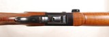 LENARD BROWNELL Custom Ruger #1 7x57 - 4 of 7