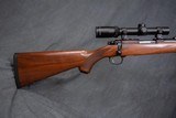 RUGER 77/44 44 Magnum - 3 of 5
