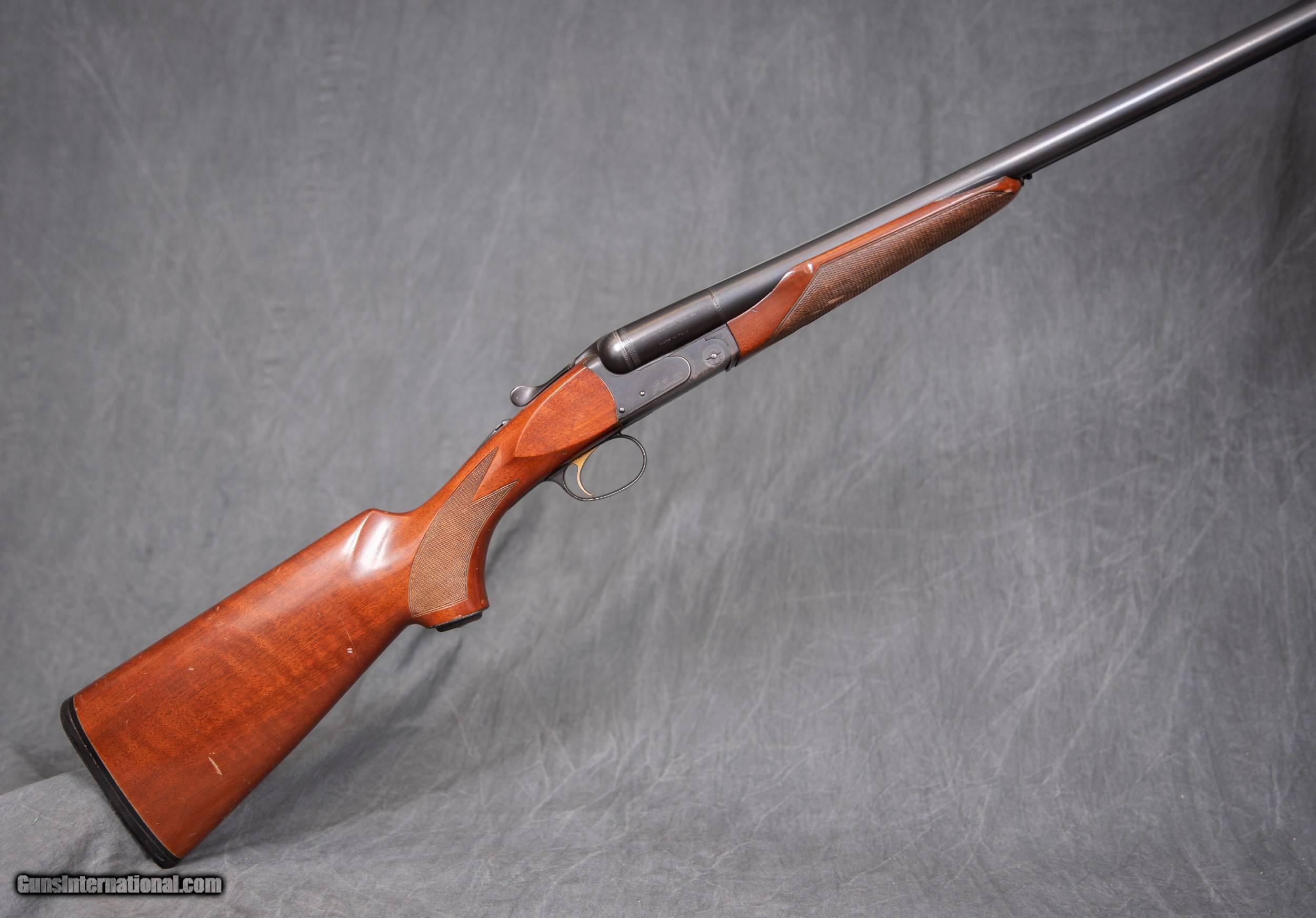 BERETTA 626 ONYX