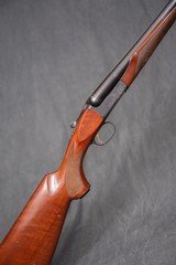 BERETTA 626 ONYX - 1 of 6