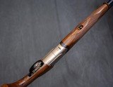 RIZZINI BR110 Light 20 gauge, 28" bbls. - 4 of 5