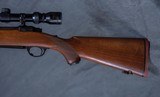 Ruger M77 .308 Winchester, 20" bbl. - 2 of 6