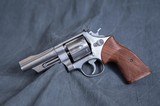 SMITH & WESSON Model 624 .44 Special, 4" bbl. - 1 of 2