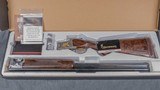 BROWNING Citori Grade VI 12 gauge, 28" bbls. - 10 of 13